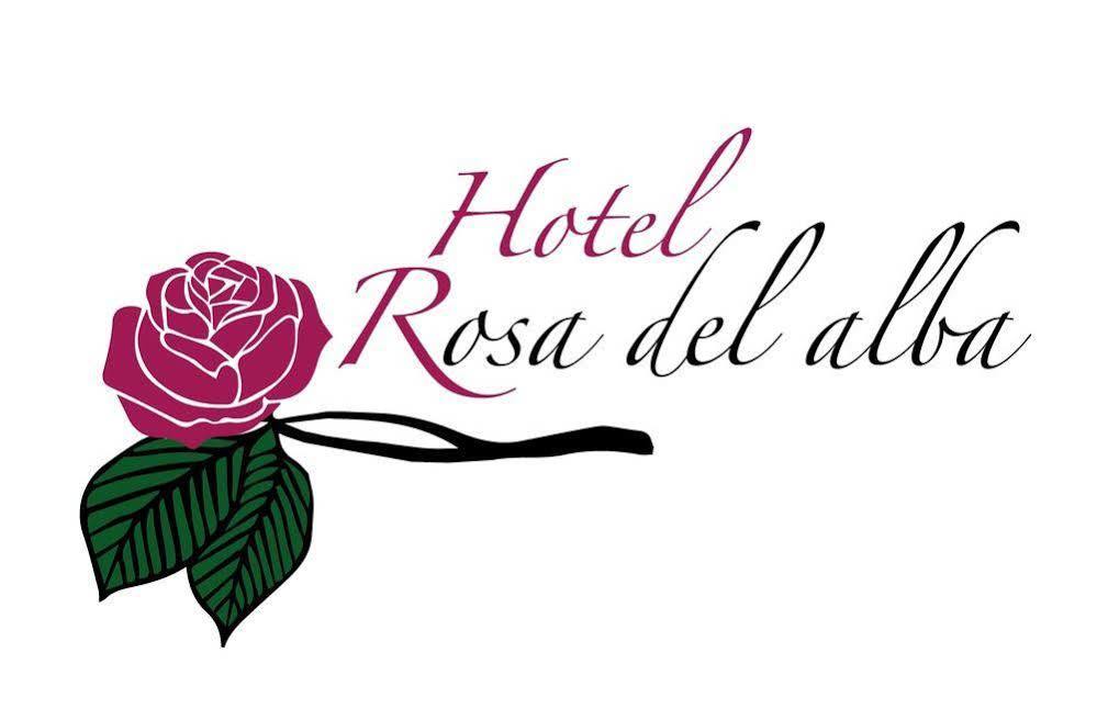 Hotel Rosa Del Alba Chetumal Exterior foto